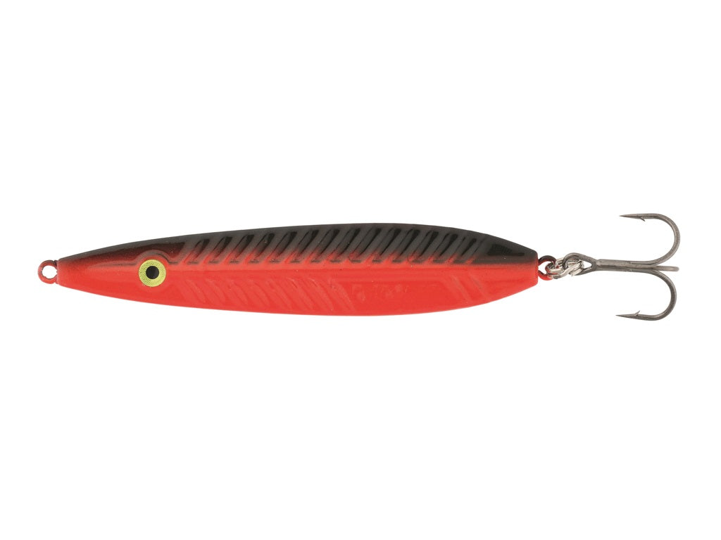 Kinetic Nakken Sea Trout Blink 17g