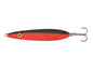 Kinetic Nakken Sea Trout Blink 17g