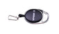 Shakespeare Sigma Zinger â€“ EMEA_1294096_IS.jpg