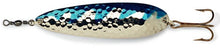 Abu Garcia Hammer 15g