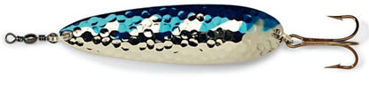 Abu Garcia Hammer 15g