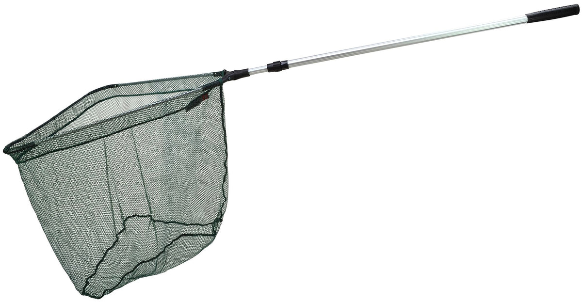 Shakespeare Sigma Trout Nets â€“ EMEA_1315263_IS.jpg