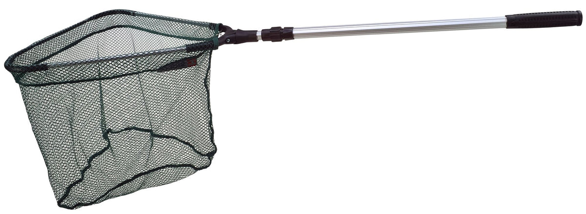 Shakespeare Sigma Trout Nets â€“ EMEA_1315265_IS.jpg