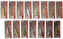 Abu Garcia Assorted Lures - Small Spoons â€“ EMEA_1320705.jpg