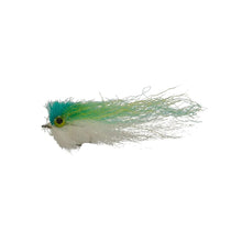 Unique Flies EP Tobis #6 2er-Pack