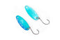 Fish-Innovations ES Löffel 2,5 g