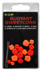 ESP Big Buoyant Sweetcorn Pop-Up Corn Store