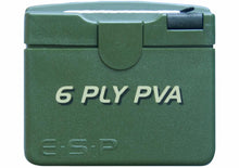 ESP 3-lagig PVA 20 m
