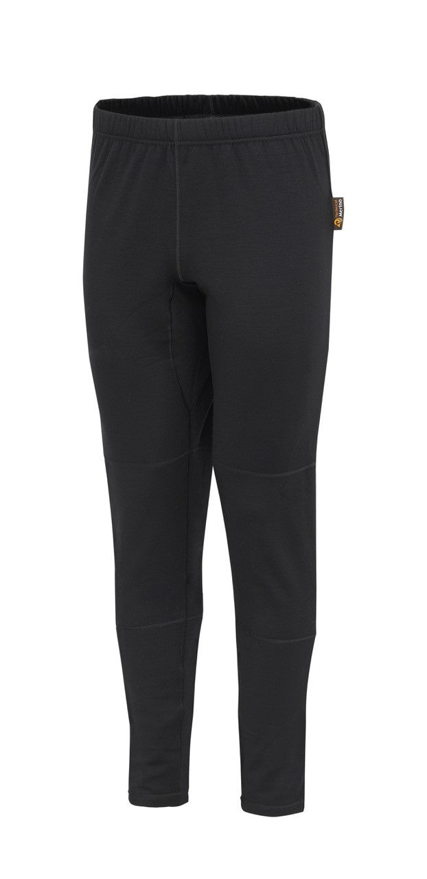 Geoff Anderson Evaporator3™ Hosen