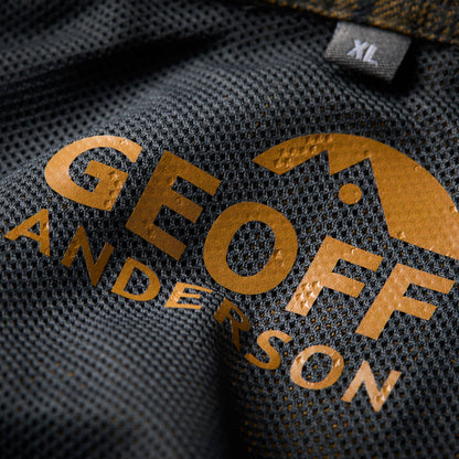 Ezmar-All-Year-Gul-Graa-Geoff-Anderson-Closeup-2.jpg