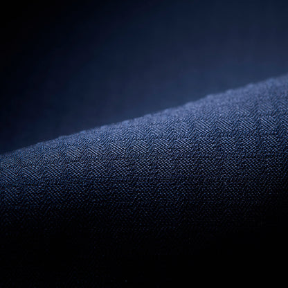 Ezmar-Light-Langaermet-Blaa-Geoff-Anderson-Closeup-13.jpg