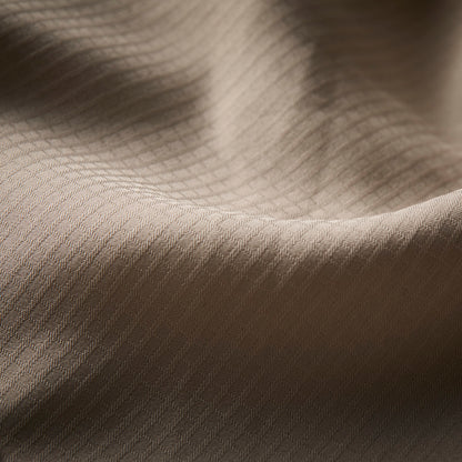 Ezmar-Light-Langaermet-Khaki-Geoff-Anderson-Closeup-13.jpg