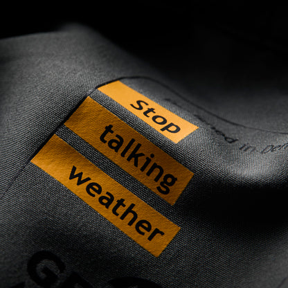 Ezmar-Midweight-Soft-Graa-Geoff-Anderson-Closeup-3.jpg