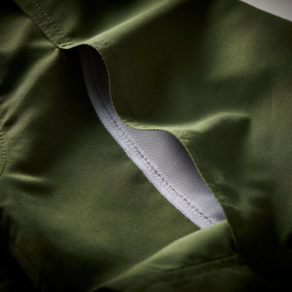 Ezmar-Midweight-Soft-Groen-Geoff-Anderson-Closeup-8.jpg