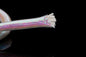 FB-0201-94_1of1.jpg