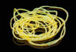 FB-150111_yellow_web.jpg