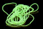 FB-150145_chartreuse_web.jpg