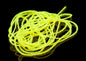 FB-150181_fluo-yellow_web.jpg