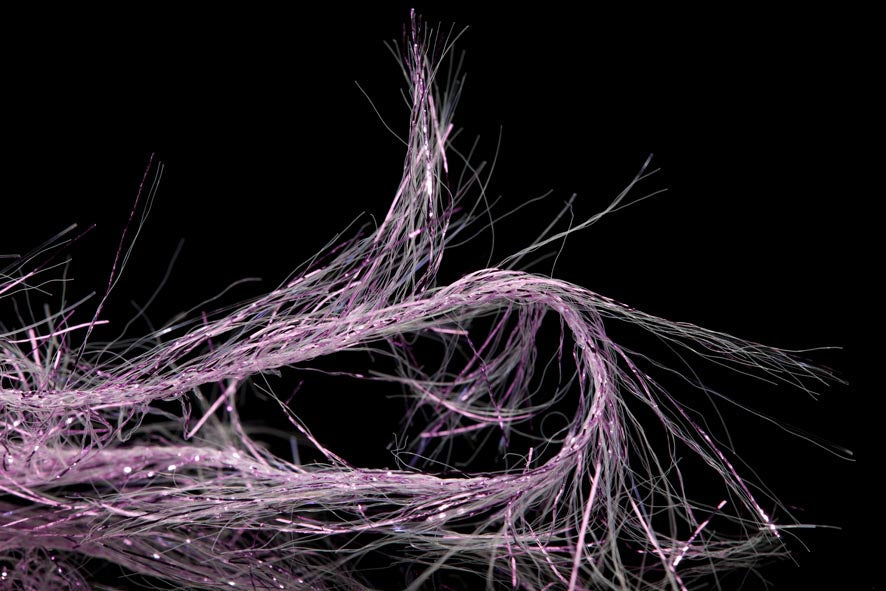 FB-660216_1of1.jpg