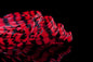 FB-676610_1of1.jpg