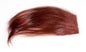 FB455026.jpg