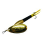 FC Spinner Bullet 32g Skjern å speziell