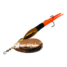 FC Spinner Bullet 32g Skjern å speziell