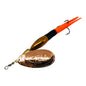 FC Spinner Bullet 32g Skjern å speziell
