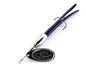 FC Spinner Bullet 32g Skjern å speziell