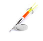FC Spinner Bullet 32g Skjern å speziell
