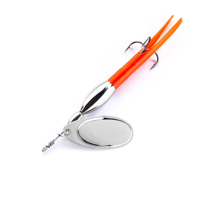 FC Spinner Bullet 32g Skjern å speziell