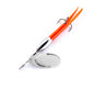 FC Spinner Bullet 32g Skjern å speziell