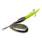 FC Spinner Bullet 32g Skjern å speziell