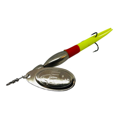 FC Spinner Bullet 32g Skjern å speziell