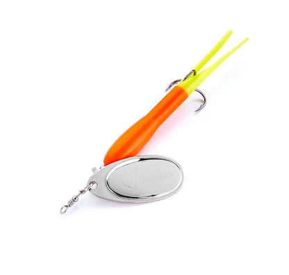 FC Spinner Upstream 20g Skjern ist etwas Besonderes.