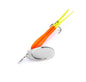FC Spinner Upstream 20g Skjern ist etwas Besonderes.