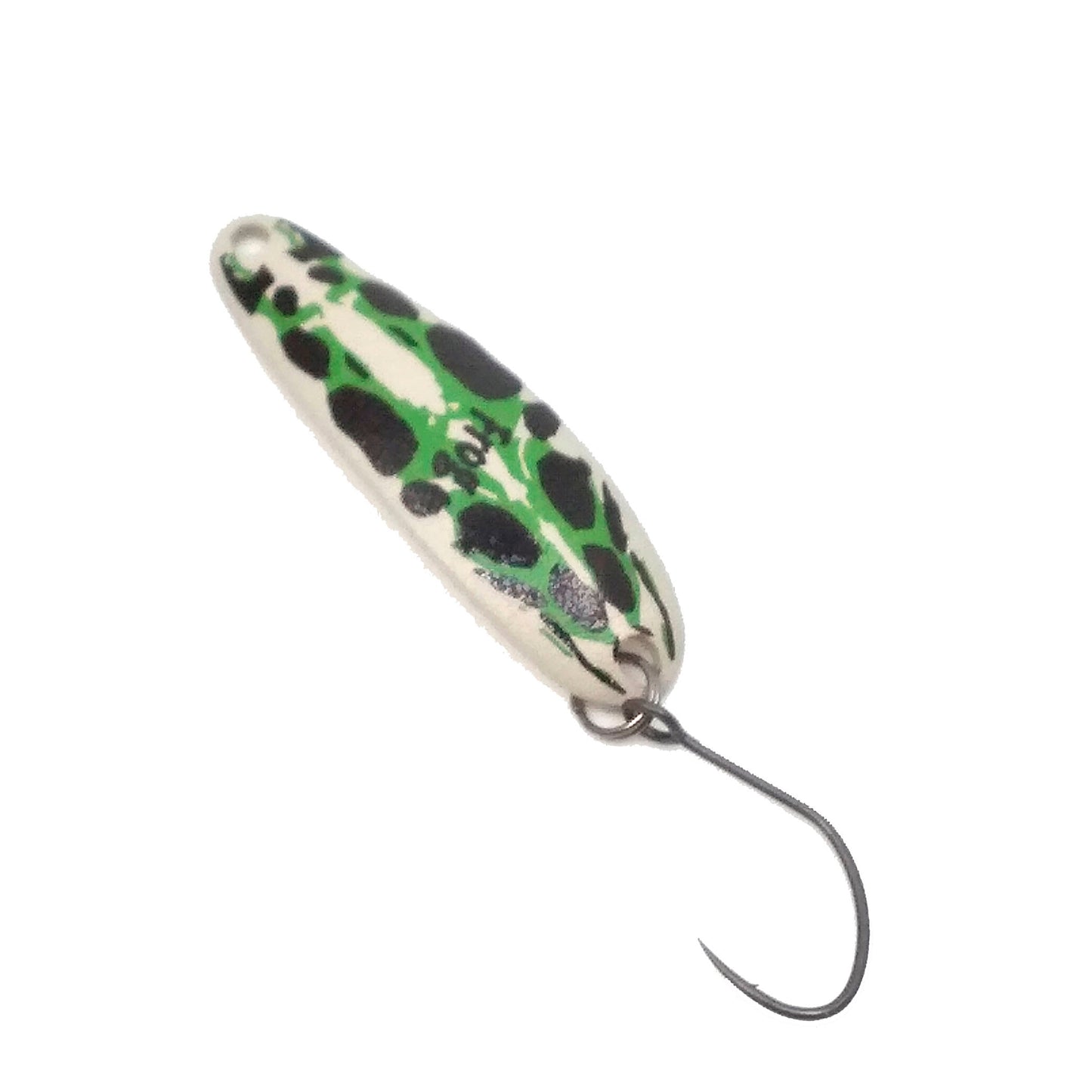 SV Fishing Lures PANIC 3,0 g 35 mm.