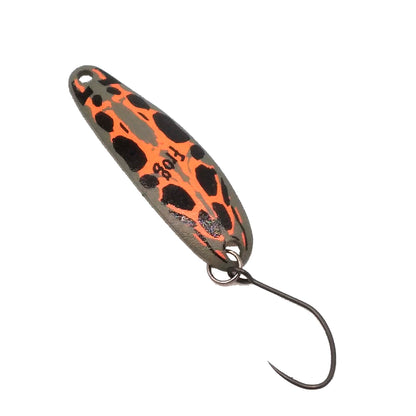 SV Fishing Lures PANIC 3,0 g 35 mm.