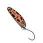 SV Fishing Lures PANIC 3,0 g 35 mm.