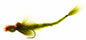 Weidenjungfer Olive