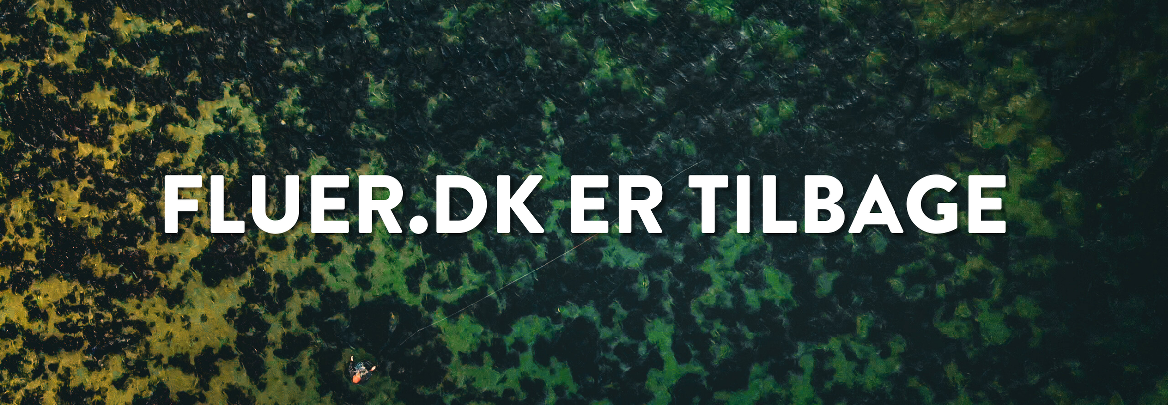 Video laden: 