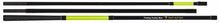 FTM Fast Action Kescherrute 145 cm 3-teilig