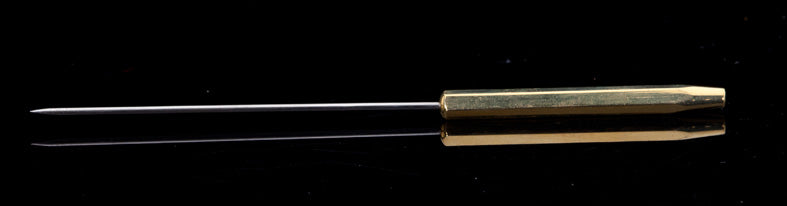 FV-700502.jpg