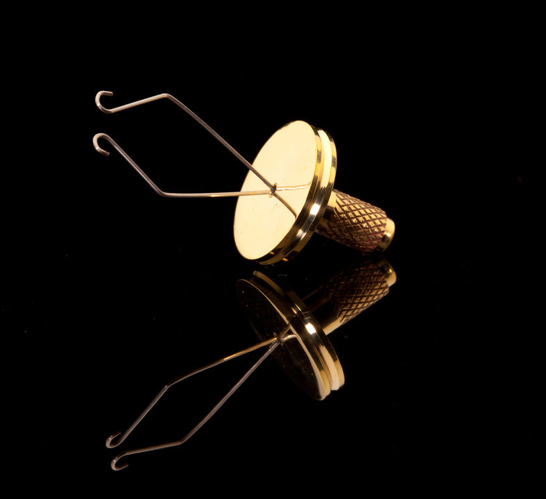 FV-700503.jpg
