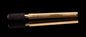 FV-700505.jpg