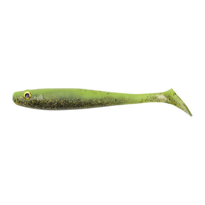Kinetic Playmate 15 cm 23 g