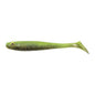 Kinetic Playmate 15 cm 23 g