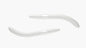Libra Lures Fatty D'Worm - 65mm