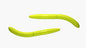 Libra Lures Fatty D'Worm - 65mm
