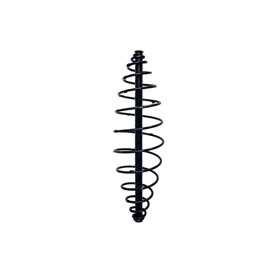 Futterkäfig 9,5 cm